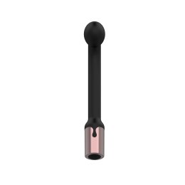 NobĂź - Stymulator punktu G - 10 programów wibracji Gaya