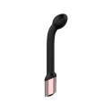NobĂź - Stymulator punktu G - 10 programów wibracji Gaya