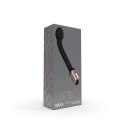 NobĂź - Stymulator punktu G - 10 programów wibracji Gaya