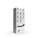 NobĂź - Stymulator punktu G - 10 programów wibracji Gaya