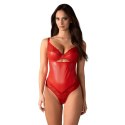 Obsessive - Body Aliosa 2xl/3xl