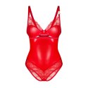 Obsessive - Body Aliosa 2xl/3xl