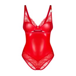 Obsessive - Body Aliosa s/m