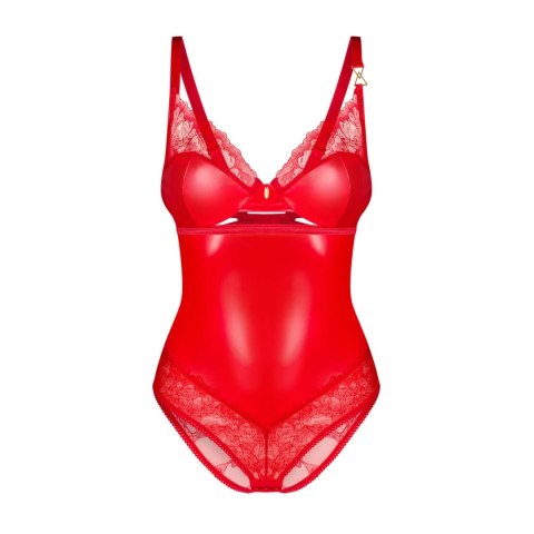Obsessive - Body Aliosa s/m Obsessive - Body Aliosa s/m