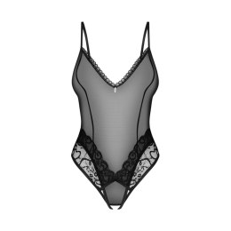 Obsessive - Body z odkrytym krokiem Blomentis m/l