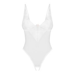 Obsessive - Body z otwartym kroczem Alissium xl/2xl