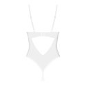 Obsessive - Body z otwartym kroczem Alissium xl/2xl
