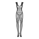 Obsessive - Bodystocking F241 S/M/L