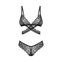 Obsessive - Dwuczęściowy zestaw Blomentis m/l