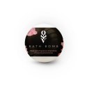 Obsessive - Kula do kąpieli kwiatowo-korzenna 100 g