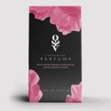 Obsessive - Perfumy kwiatowo-drzewne 30 ml