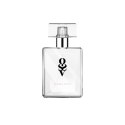 Obsessive - Perfumy kwiatowo - korzenne 30 ml