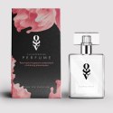Obsessive - Perfumy kwiatowo - korzenne 30 ml