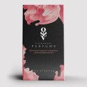 Obsessive - Perfumy kwiatowo - korzenne 30 ml