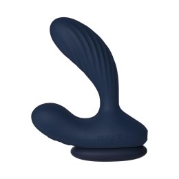 Svakom - Vick Neo 2 Navy Blue