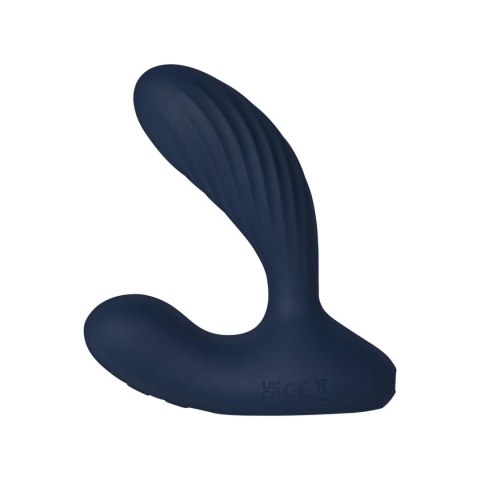 Svakom - Vick Neo 2 Navy Blue Svakom - Vick Neo 2 Navy Blue