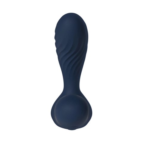 Svakom - Vick Neo 2 Navy Blue Svakom - Vick Neo 2 Navy Blue