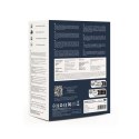 Svakom - Vick Neo 2 Navy Blue