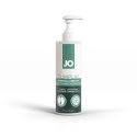 System JO - Lubrykant - Lepszy Poślizg 240 ml