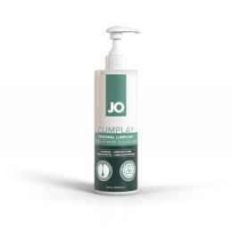 System JO - Lubrykant - Lepszy Poślizg 240 ml