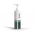 System JO - Lubrykant - Lepszy Poślizg 240 ml