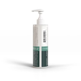 System JO - Lubrykant - Lepszy Poślizg 240 ml