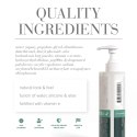 System JO - Lubrykant - Lepszy Poślizg 240 ml