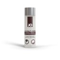 System JO - Lubrykant hybrydowy - kokosowy 240 ml
