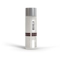 System JO - Lubrykant hybrydowy - kokosowy 240 ml