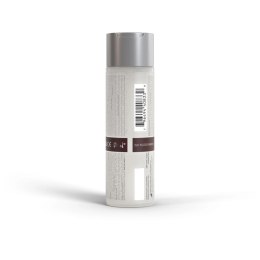 System JO - Lubrykant hybrydowy - kokosowy 240 ml