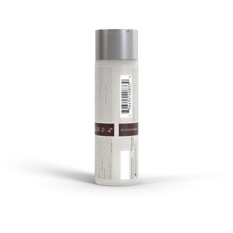 System JO - Lubrykant hybrydowy - kokosowy 240 ml System JO - Lubrykant hybrydowy - kokosowy 240 ml