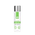 System JO Aloe Nawilżacz z kwasem hialuronowym 240 ml - formuła nawilżająca