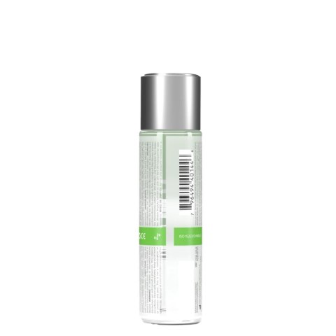 System JO Aloe Nawilżacz z kwasem hialuronowym 240 ml - formuła nawilżająca System JO Aloe Nawilżacz z kwasem hialuronowym 240 ml - formuła nawilżająca
