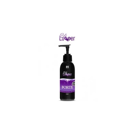 Be Lover Gel Forte - 100 ml - Żel Intymny Gęsty FORTE 100 ml Be Lover Gel Forte - 100 ml - Żel Intymny Gęsty FORTE 100 ml