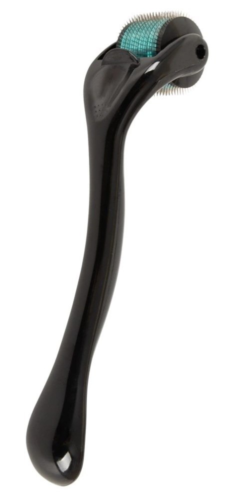 Fetish Collection - Koło Kolczaste Wartenberga Małe 13,4 CM BDSM Fetish Collection - Koło Kolczaste Wartenberga Małe 13,4 CM BDSM