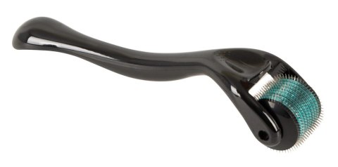 Fetish Collection - Koło Kolczaste Wartenberga Małe 13,4 CM BDSM Fetish Collection - Koło Kolczaste Wartenberga Małe 13,4 CM BDSM