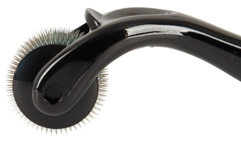 Fetish Collection - Koło Kolczaste Wartenberga Małe 13,4 CM BDSM Fetish Collection - Koło Kolczaste Wartenberga Małe 13,4 CM BDSM