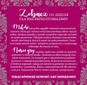 Gra Towarzyska Dla Par Miłość Francuska - Lollipop