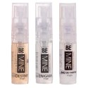 Lovely Lovers 2ml - Kieszonkowe Perfumy Męskie z Feromonami Zapachowymi