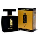 Lovely Lovers BEMINE Original Woman 100ml - Kobiece Perfumy Z Feromonami Zapachowymi