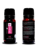 Lovely Lovers - BeMine Pure Fragrance Woman Bezwonne Skoncentrowane Feromony Dla Kobiet 10ml