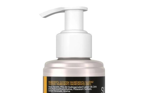 Lovely Lovers - Ekstremalnie Wydajny Żel Glicerynowo-Wodny O Wydajności Silikonowego 150ml Lovely Lovers - Ekstremalnie Wydajny Żel Glicerynowo-Wodny O Wydajności Silikonowego 150ml
