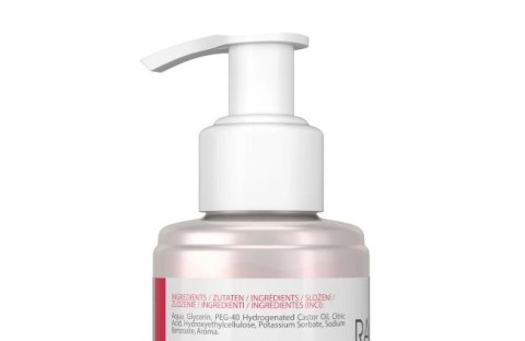 Lovely Lovers - Smakowity Orgazmowy Żel Oralny O Aromacie Maliny Z Efektem Subtelnego Ciepła 150ml Lovely Lovers - Smakowity Orgazmowy Żel Oralny O Aromacie Maliny Z Efektem Subtelnego Ciepła 150ml