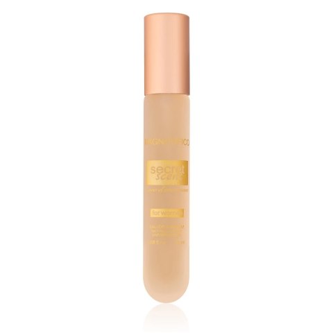 MAGNETIFICO - Perfumy Damskie Z Feromonami MAGNETIFICO Secret Scent 20ml MAGNETIFICO - Perfumy Damskie Z Feromonami MAGNETIFICO Secret Scent 20ml