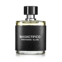 MAGNETIFICO - Perfumy Męskie Z Feromonami MAGNETIFICO Pheromone Allure 50ml