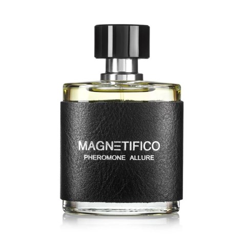 MAGNETIFICO - Perfumy Męskie Z Feromonami MAGNETIFICO Pheromone Allure 50ml MAGNETIFICO - Perfumy Męskie Z Feromonami MAGNETIFICO Pheromone Allure 50ml