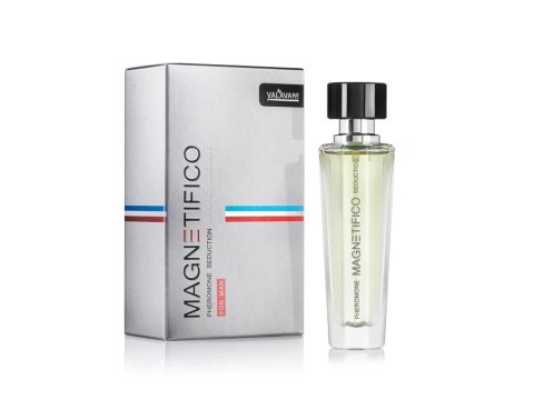MAGNETIFICO - Perfumy Męskie Z Feromonami MAGNETIFICO Pheromone Seduction 30ml MAGNETIFICO - Perfumy Męskie Z Feromonami MAGNETIFICO Pheromone Seduction 30ml
