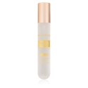 MAGNETIFICO - Perfumy Męskie Z Feromonami MAGNETIFICO Secret Scent 20ml