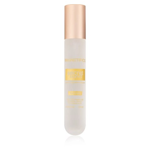 MAGNETIFICO - Perfumy Męskie Z Feromonami MAGNETIFICO Secret Scent 20ml MAGNETIFICO - Perfumy Męskie Z Feromonami MAGNETIFICO Secret Scent 20ml