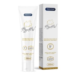 Medica-Group - Biggerbust Serum Na Powiększenie I Ujędrnienie Biustu 150 ML NIEDOSTEPNY